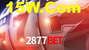 Roulette Table 2877Bet