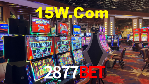 2877Bet,2877Bet Vip