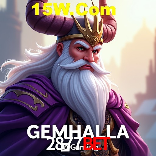 Account Benefits 2877Bet