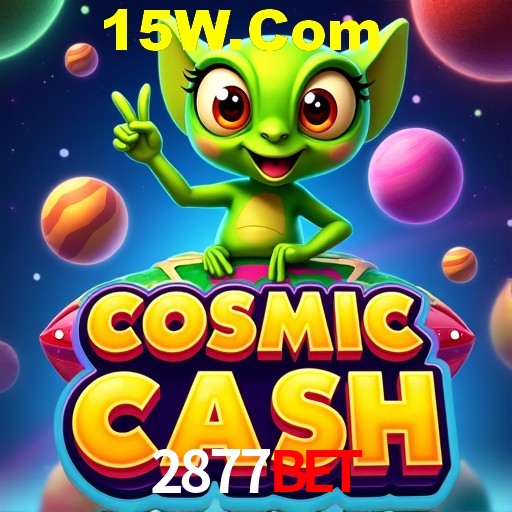 Slot Games 2877Bet