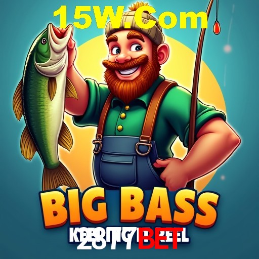 Desvendando o Mundo dos Jogos Virtuais na 2877Bet