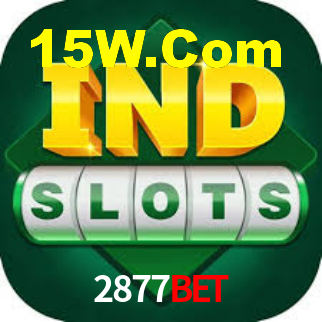2877Bet: A Experiência de Casino com Jogos de Mesa ao Vivo