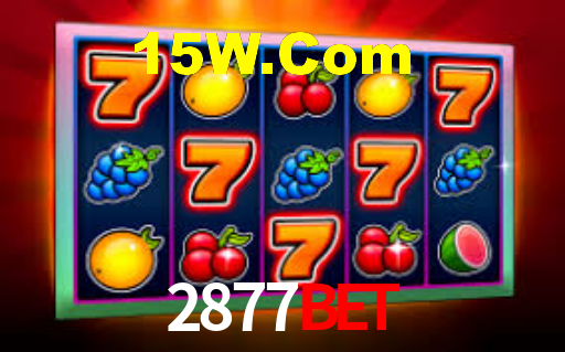 2877Bet