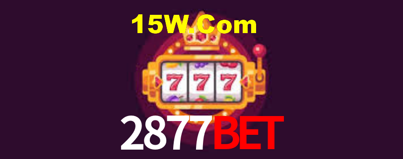 2877Bet: Jogue Crash e Experimente Alta Recompensa Instantânea