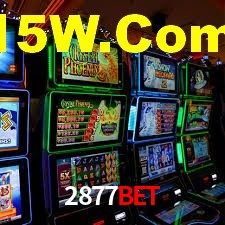 Football Betting 2877Bet