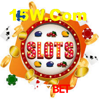 2877Bet