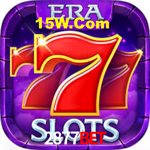 2877Bet App
