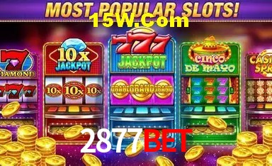 Jogo Aviator 2877Bet