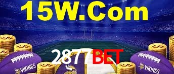 Live Casino 2877Bet