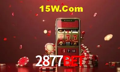 Apostas de Basquete 2877Bet