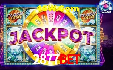 Login Seguro 2877Bet