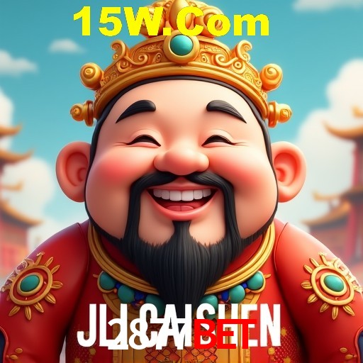 Desvendando o Mundo dos Jogos Virtuais na 2877Bet
