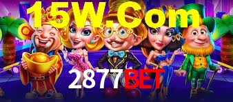 Daily Bonuses 2877Bet