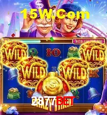 Ofertas Exclusivas 2877Bet