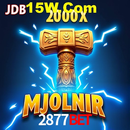 Flash Promotion 2877Bet