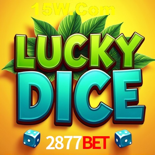 Games Directory 2877Bet