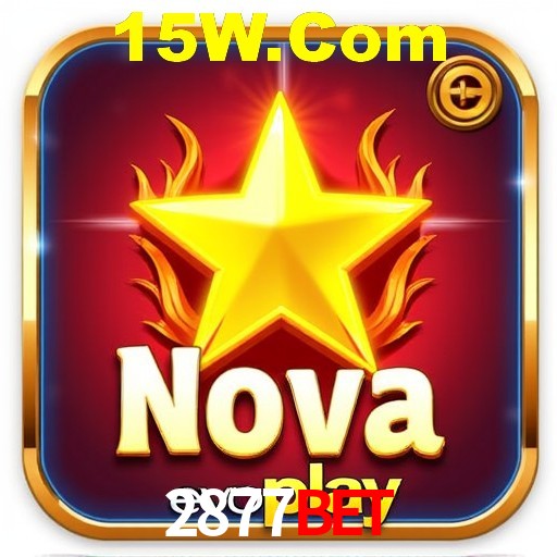 Inovações de Jogos na 2877Bet: O Futuro das Experiências Interativas