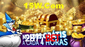 Experiência VIP 2877Bet