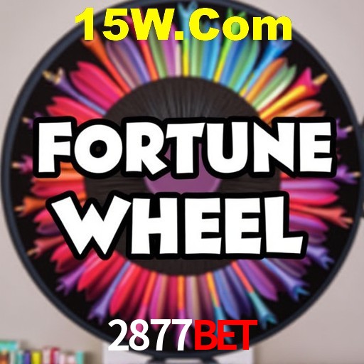 Desvendando o Mundo dos Jogos Virtuais na 2877Bet
