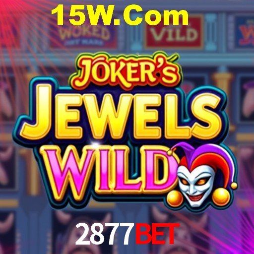 Jogos Exclusivos 2877Bet