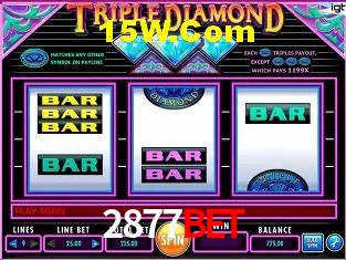 Segurança 2FA 2877Bet
