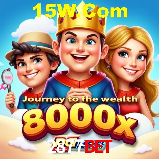 Inovações de Jogos na 2877Bet: O Futuro das Experiências Interativas