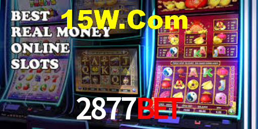 Experimente o Login Seguro Premium no 2877Bet