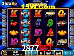 cassino 2877Bet