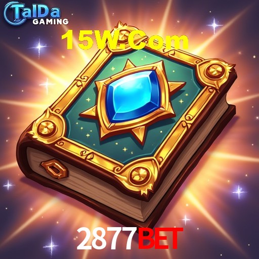 Programa VIP 2877Bet