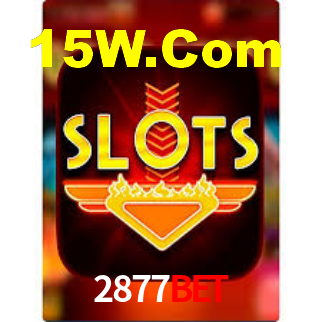 2877Bet App