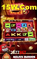 Especiais de Fim de Semana 2877Bet