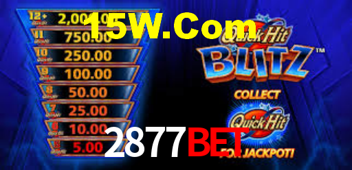 Sinta a adrenalina dos jogos de cassino com 2877Bet