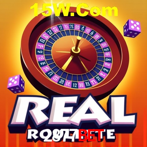 Descubra o Programa VIP da 2877Bet: Vantagens Exclusivas para Jogadores