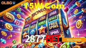 Statistics 2877Bet