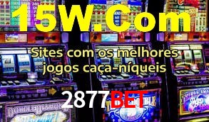 Premium Interface 2877Bet
