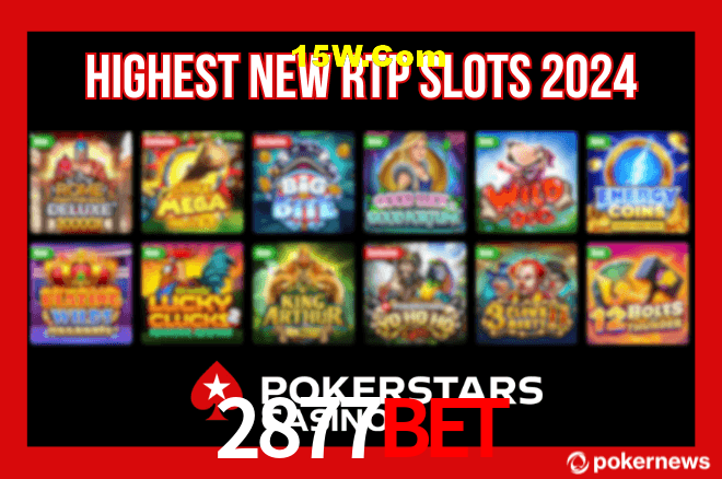 Player Reviews 2877Bet