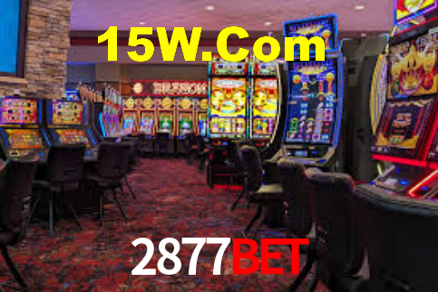 2877Bet