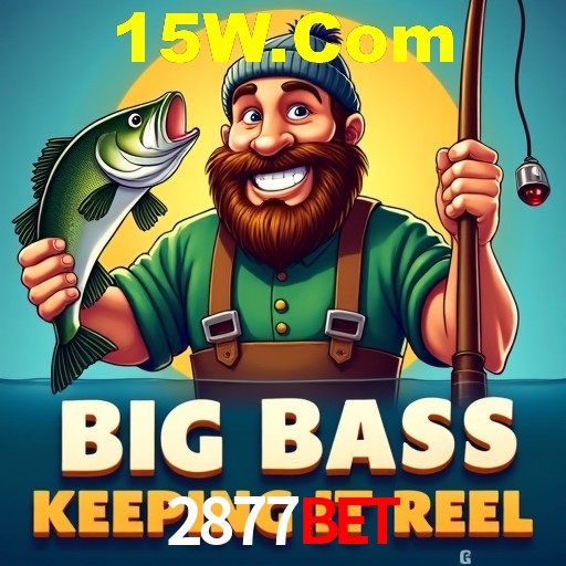 Descubra a Magia dos Jogos de Arcade no 2877Bet