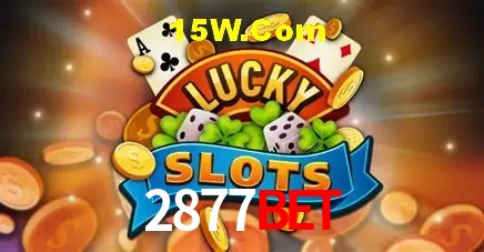 Provedores de Jogos 2877Bet