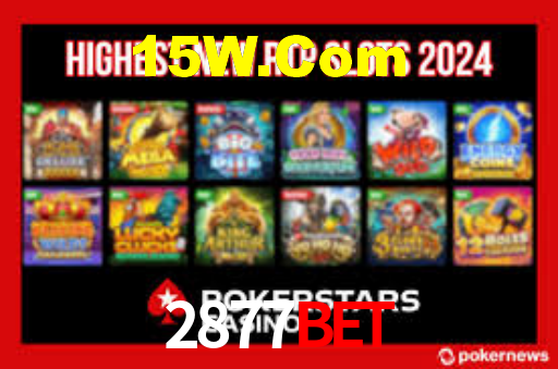 2877Bet Vip