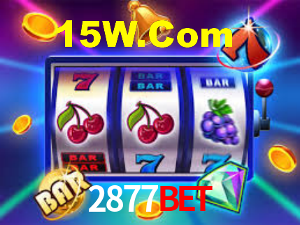 2877Bet,2877Bet Vip
