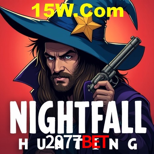 Descubra o Mundo do Cassino Online com 2877Bet