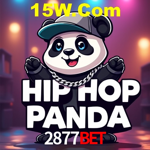 Descubra o Mundo do Cassino Online com 2877Bet