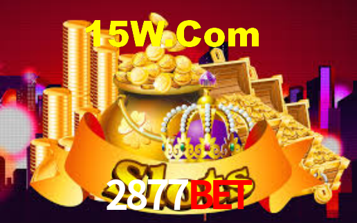 2877Bet Vip