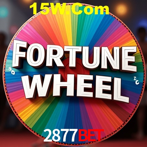 Exclusive Offers 2877Bet