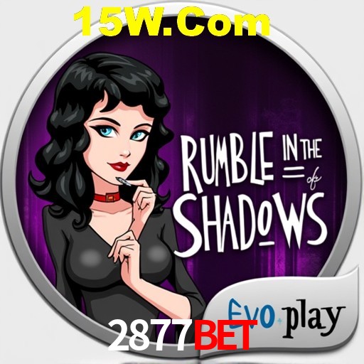 Blackjack Table 2877Bet