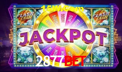 Avaliações dos Jogadores 2877Bet