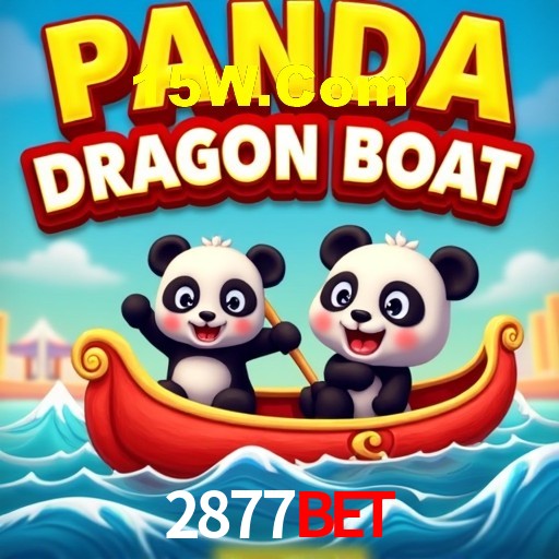 Interface do App 2877Bet