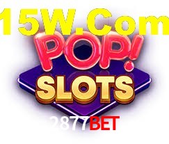 2877Bet,2877Bet Vip