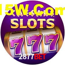 2877Bet App